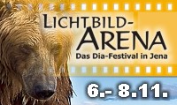 TiPs-online