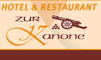 Zur Kanone Zur Kanone